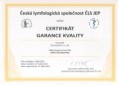 /album/certifikaty/certifikat-cls-jpg/